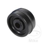 Rueda Fija para Gato de Maniobra DK13-20 | AC | Motos Camaral