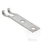 FEDERBLECH Laserjack debajo #2 020JK25326 | Motos Camaral
