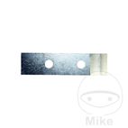 ZWISCHENBLECH Laserjack 020LJ05665 | Recambios Taller | Motos Camaral
