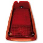 Recambio de piloto para ME08031 ME08074 - motoscamaralweb.com