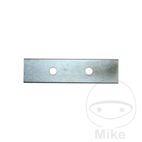 Placa de retención Laserjack 020LJ05667 | Motos Camaral