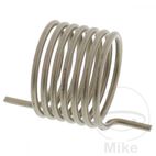 Schenkelfeder para Bloque de Control Gato Foso Blitz | Motos Camaral