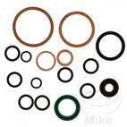 Juego de Juntas para Gato de Fosa HYDRAULIKBLOCK | Motos Camaral