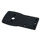 SOPORTE RECTO- motoscamaralweb.com