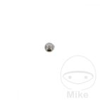 Bolas de Acero 5 mm para Gato de Fosa Blitz | Motos Camaral