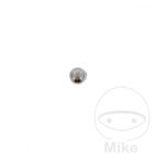 STAHLKUGEL 6 mm Blitz para Gato de Fosa | Motos Camaral