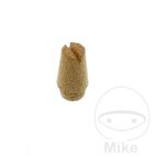 Silenciador R 1/8 Blitz para Gato de Fosa | Motos Camaral