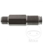 Cilindro para LUFTMOTOR Blitz GRUBENH | Motos Camaral
