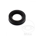 Lippenring para Luftmotor Blitz Grubenh | Motos Camaral