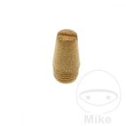 Silenciador R 1/4 Blitz para Gato de Fosa | Motos Camaral