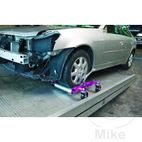 Ayuda Maniobra y Parking Coche hasta 320mm | Mawek | Motos Camaral