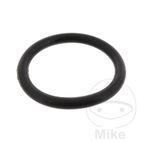 Aro de Goma para Gato AC HEBER | Recambios Taller | Motos Camaral