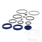 Kit de Juntas para Elevador JMP 6630020 | Motos Camaral