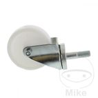 Rueda Giratoria para Elevador JMP 6630020 | Motos Camaral