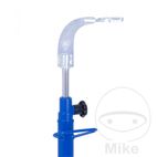 Federbeinhalter para Gato de Engranaje | Motos Camaral