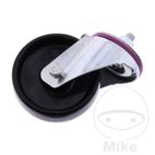 Rueda de repuesto para GOJAK 6200 | Mawek | Motos Camaral