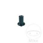 Prolongación FDK2 125 mm para Gatos de Maniobra | Motos Camaral