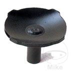 Universalauflageteller S para VL3/VL6/VL10 | Motos Camaral