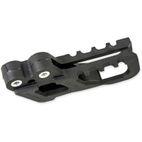 Guiacadenas suelto UFO Honda negro HO03660-001 - motoscamaralweb.com