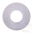 Plato Giratorio EAM0047J57A John Bean | Recambios Taller | Motos Camaral