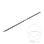 Husillo JB 0030960 | Recambios Alineador de Ejes | Motos Camaral