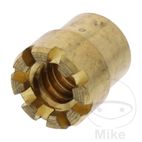 Casquillo LH RADKLAMMER JB 0031338 | Recambios Taller | Motos Camaral