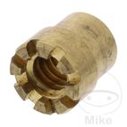 Casquillo RH RADKLAMMER JB 0031339 | Recambios Taller | Motos Camaral