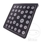 Reflektorspiegel Trasero V3D John Bean EAA0287J63A | Motos Camaral