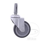 Rueda sin freno para Carro JB 8-28839A | Motos Camaral
