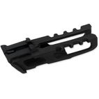 Guiacadenas suelto UFO Honda negro HO04623-001 - motoscamaralweb.com