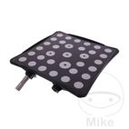 Reflector Prism John Bean EAK0289J13A | Motos Camaral