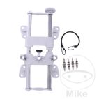 RADKLAMMER JB Prism 34216 | Alineador de Ejes | Motos Camaral