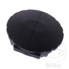 Gummischutz JB Prism 34536 AUFNEHMER delantero | Motos Camaral