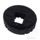 Gummischutz Kamera Prism JB 34535 Trasero | Motos Camaral