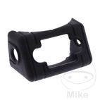 Gummischutz DREHPUNKT JB Prism AUFNEHMER 34534 | Motos Camaral