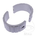 AUSSENRING Carcasa PRISM JB 34533 | Recambios Taller | Motos Camaral