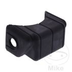 Batería Recargable Gummischutz para JB Prism 34532 | Motos Camaral