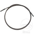 Cable GEGENGEWICHT JB HEBER Ultra 30716 | Motos Camaral