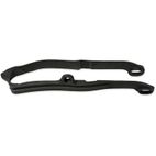 Patín de basculante suelto UFO Honda negro HO04628-001 - motoscamaralweb.com