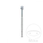 Ankerstange M12X100/200 VMZ-A 80 | Recambio Plataforma | Motos Camaral