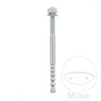 Ankerstange M12 x 60/180 VMZ-A 100 | Motos Camaral