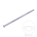 Ankerstange M16-165/315 VMZ-A 125 | Recambio Plataforma | Motos Camaral