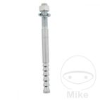 Anclaje Ankerstange M16X60/210 VMZ-A | Motos Camaral