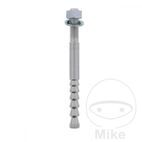 Anclaje Ankerstange M12X25/145 VMZ-A | Motos Camaral