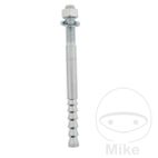 Ankerstange M20X25/230 VMZ-A | Recambios Plataformas | Motos Camaral