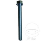 Ankerstange 16X175 | Recambios Plataformas | Motos Camaral