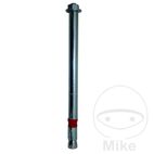 Espigas B 12/100SZ AB12/90 | Recambios Plataformas | Motos Camaral