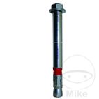 Espigas SZ-B 15/45 | Recambios Plataformas | Motos Camaral