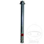 Espiga B 15/95SZ AB15/90 | Recambios Plataformas | Motos Camaral