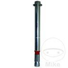 Espigas SZ-B18/100 para Plataformas | Motos Camaral